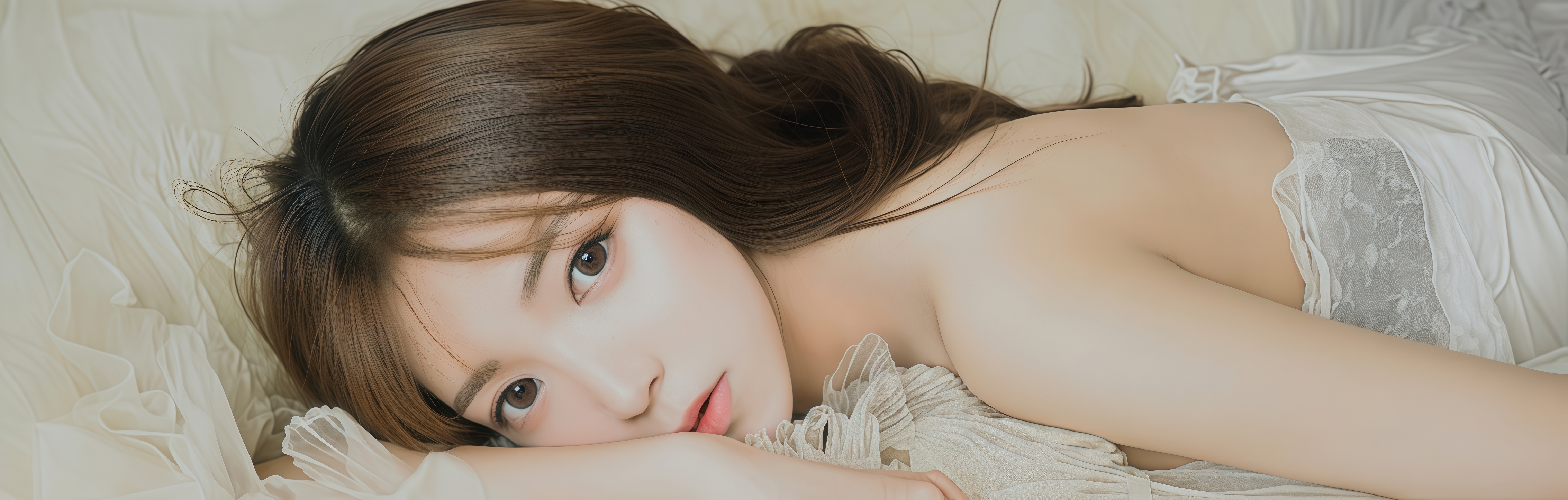 日韩欧美亚欧在线视频-海量免费视频影视,轻松找到你喜欢的影片